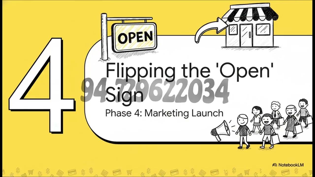 ITComputerClass's tweet card. Website Development Online Store for your Business Social Media...