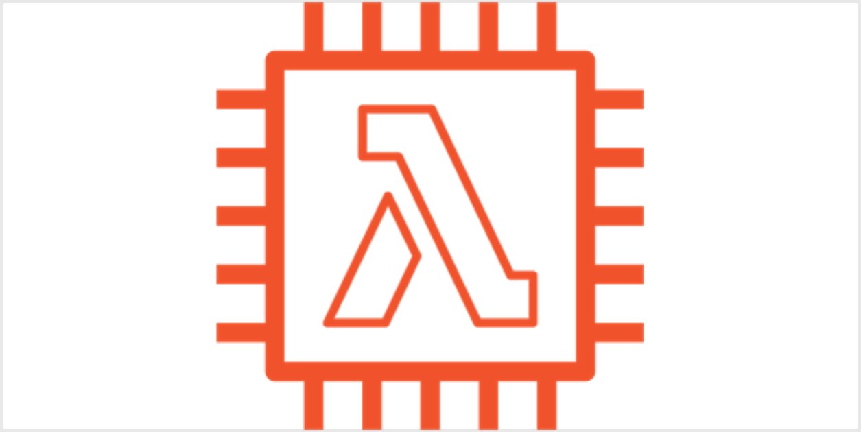 ElizabethFue12's tweet card. Run Lambda functions on EC2 compute while maintaining serverless simplicity—enabling access to specialized hardware and cost optimizations through EC2 pricing models, with AWS handling all infrastr...