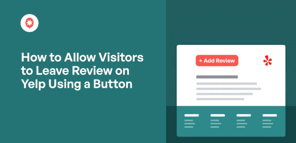 Image for twitter card