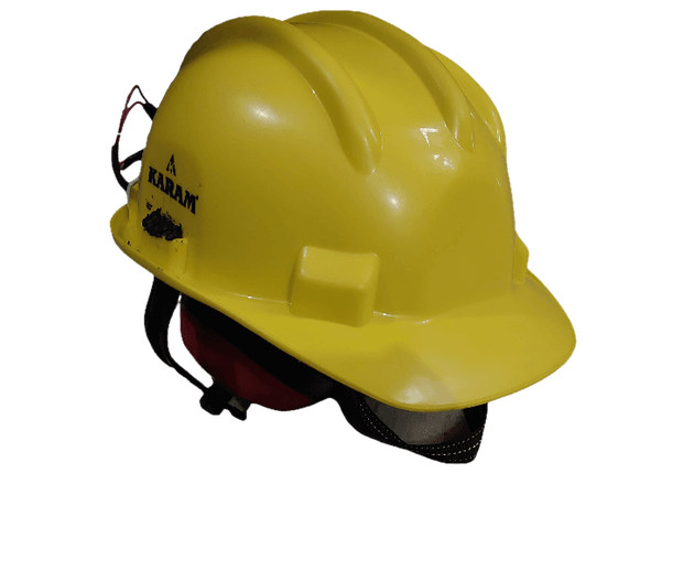 arduino's tweet card. LoRaWAN Based Smart Helmet for Coal Mine Workers: Mining, particularly in coal mines, presents numerous hazards to the lives of workers, making their safety a paramount concern. The Coal Mine Hazard...