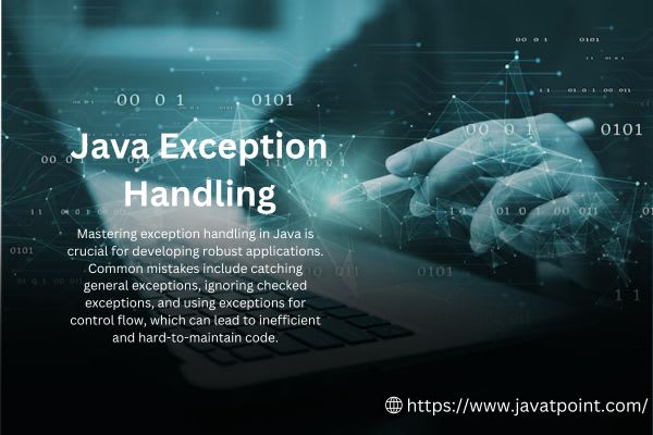 Rahul111044's tweet card. Error Handling in Java