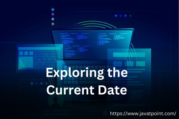 Rahul111044's tweet card. Current Date