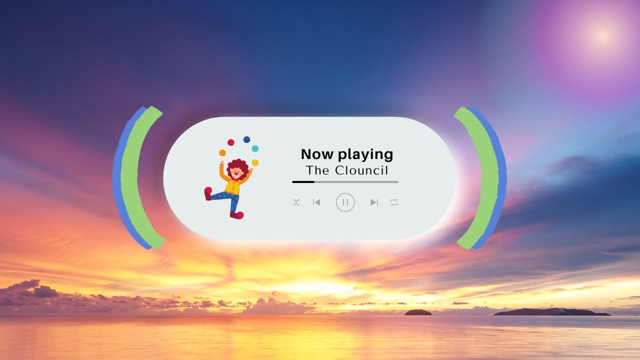 plexus's tweet card. S1:07 Files, Paths, and resources in Clojure