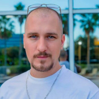 CodeCompiler's tweet card. Watch CodeCompilerGS's latest live streams, get in the live chat & support content creators on Kick. Join the fastest growing live streaming community!