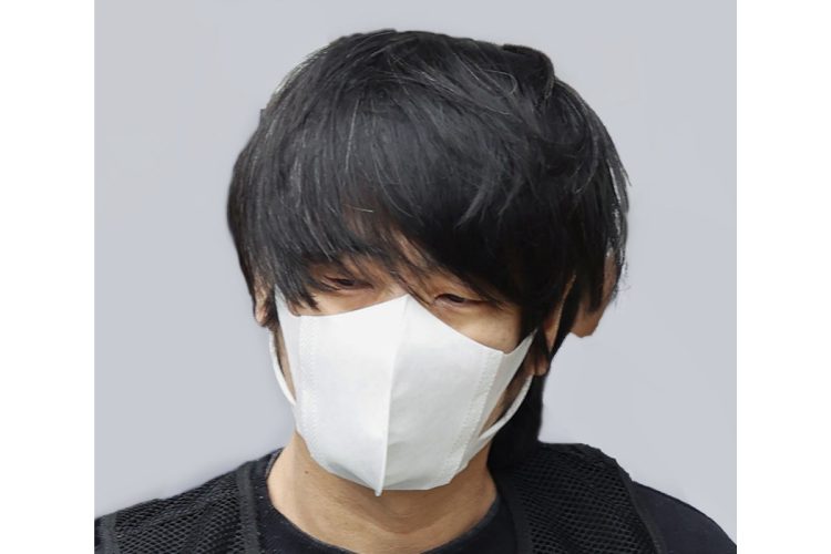 tweetsoku1's tweet card. 1: しぃ(栃木県) 2025/12/09(火) 11:08:51.79 ID:DOOnnxYY0● BE:886559449-PLT(23222) sssp://img.5ch.net/ico/8toushinnomonar32.gif ...