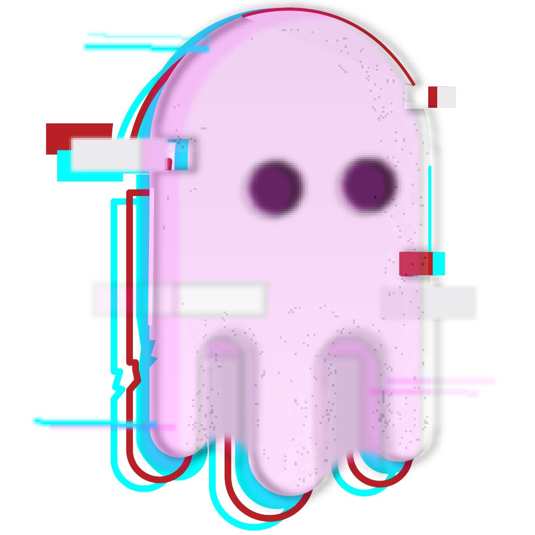 devnotindian's tweet card. Leverage tool-agnostic software obfuscation practices to hide malicious functions and create unique code.