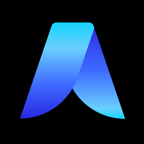 liu_yng's tweet card. Founded in 2018, Abelian built a Proof-of-Work (PoW) L1 blockchain that is post-quantum and privacy-preserving. The Abelian blockchain is inspired by NIST standardized lattice-based cryptographic...