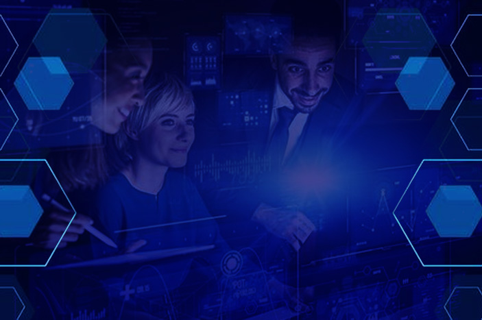 Cogentuni's tweet card. Java in Artificial Intelligence and Machine Learning