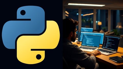 subhamchand04's tweet card. 100 Python Coding Interview Questions and Answers (Solution Code with Detailed Explanations) | Coding Practice Exercises