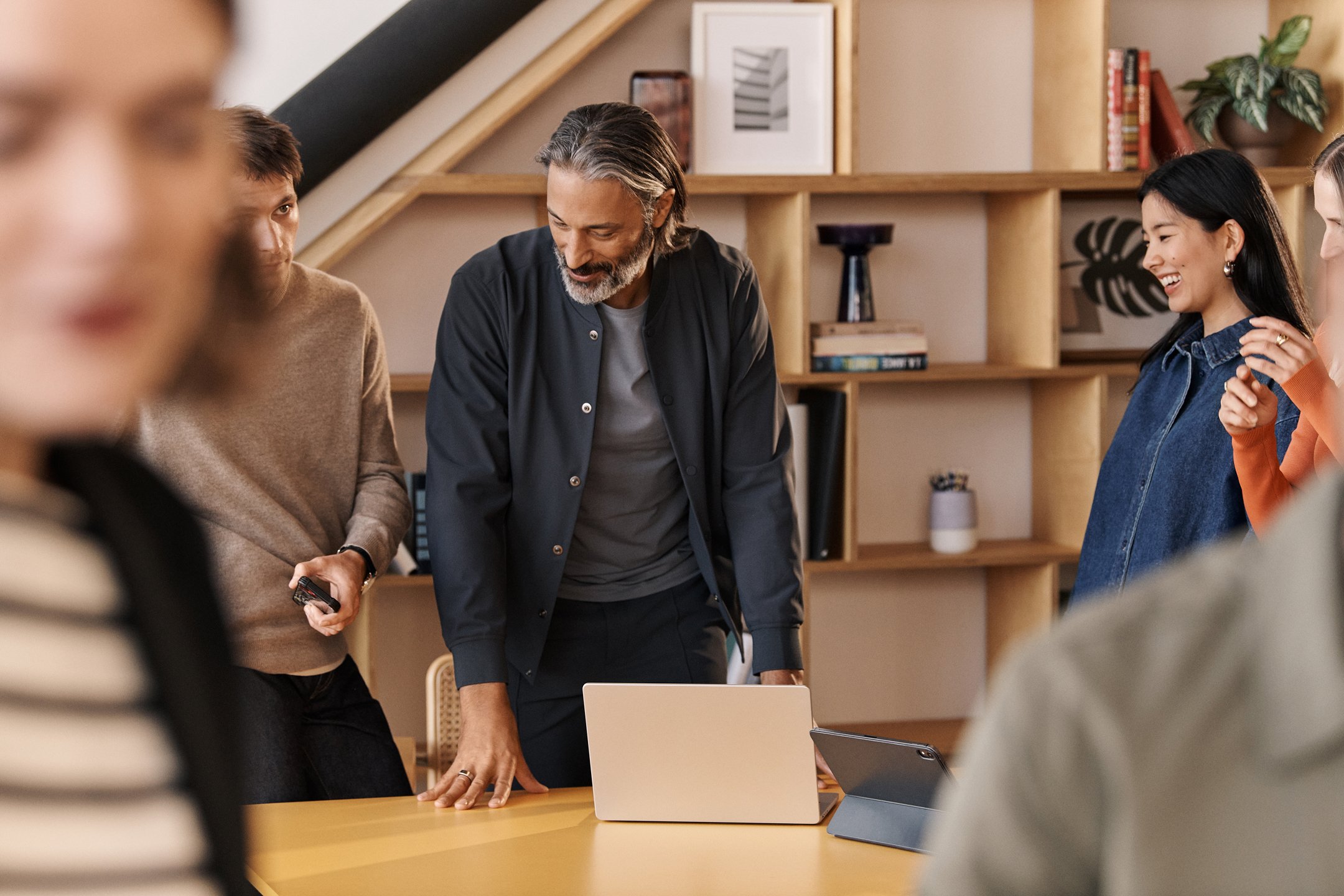 linux_tips's tweet card. HubSpot's customer platform includes all the marketing, sales, customer service, and CRM software you need to grow your business.