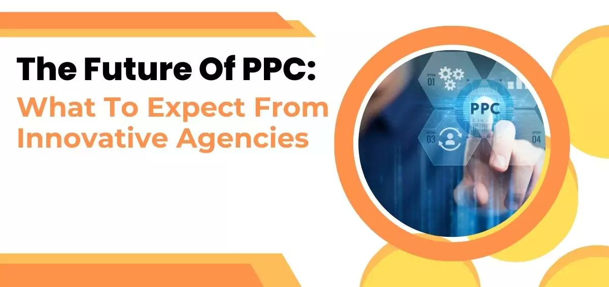 websitepandas's tweet card. Artificial intelligence (AI) and machine learning are one of the most significant trends in the PPC industry. Many PPC advertising processes are being automated thanks to these technologies, inclu…
