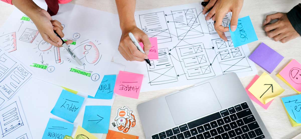 websitepandas's tweet card. Everyone needs faster and exponential growth, whether in life or on the professional front. Productivity is the ultimate aim towards which businesses work. This falls to be more critical in the ca…