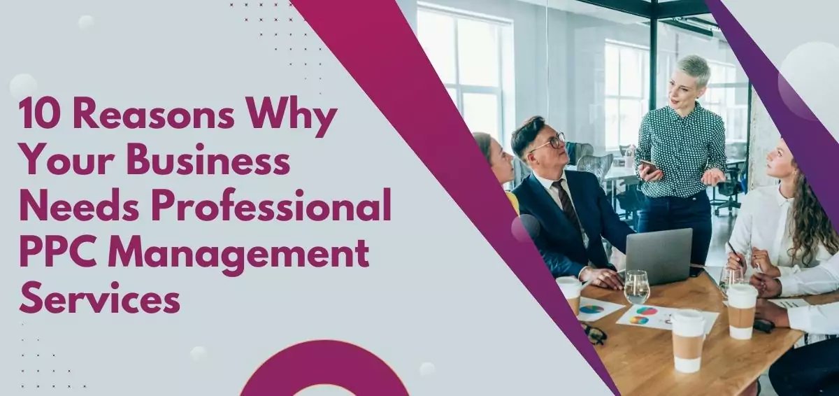 websitepandas's tweet card. Pay-per-click marketing is a strategy for promoting your content online and attracting relevant customers to your company. This is an effective marketing tool for e-commerce companies as well as o…