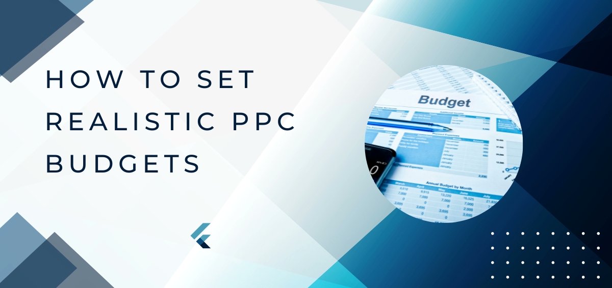 websitepandas's tweet card. What Does A PPC Budget Mean? A company’s PPC budget determines how much it will spend on pay-per-click advertising. Outlining the key metrics and objectives they want to accomplish with onli…