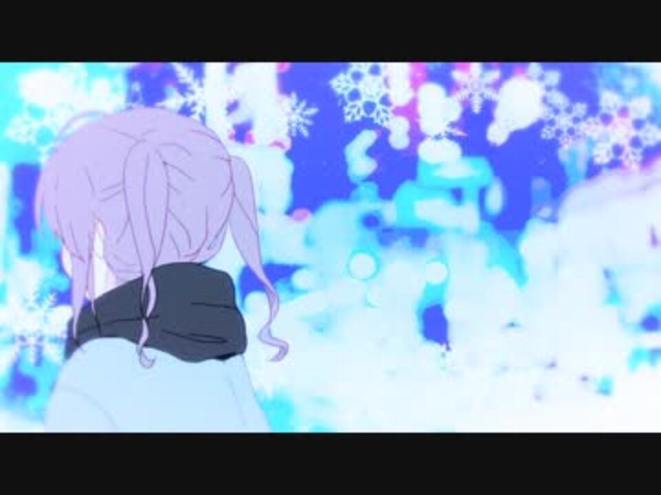 exit_sales's tweet card. 曇り空を晴らすのは貴方だけお久しぶりです。亜沙です。気がつけば、重音テトの曲を投稿するのは三年ぶ...