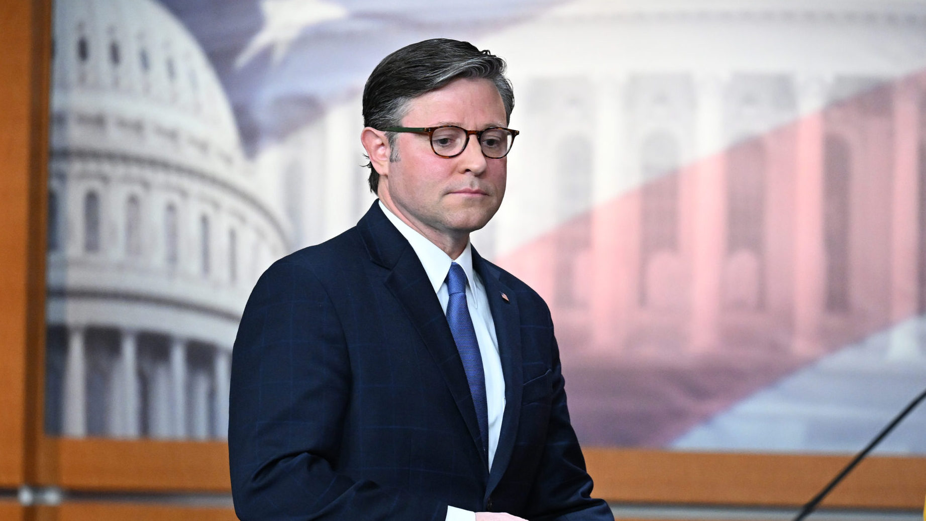 PuckNews's tweet card. Up to 20 more House Republicans may announce retirements soon as legislative gridlock, Trump’s falling approval, and 2026 midterm fears drive exodus.