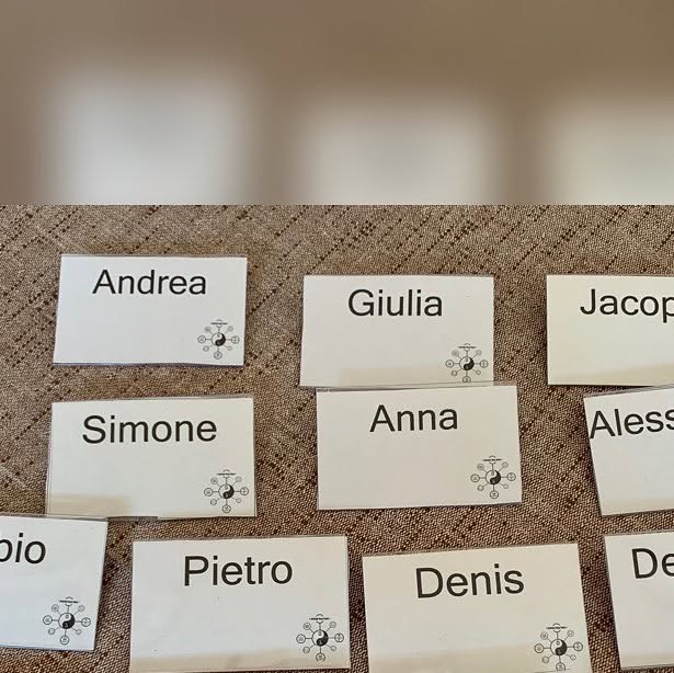 coderdojobv's tweet card. CoderDojo Borgo Veneto (@coderdojobv) • Instagram photos and videos