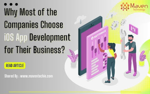 Anopacarophile0's tweet card. The steps for the iOS application development process are the same as what you will find in the Android app building process. Let’s begin! There are 6,3788 billion smartphone users worldwide no...