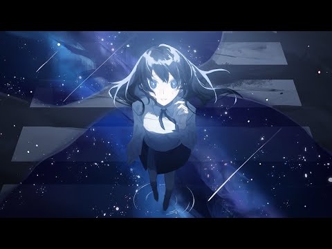 exit_sales's tweet card. アストロノマ現世考案 / 初音ミク