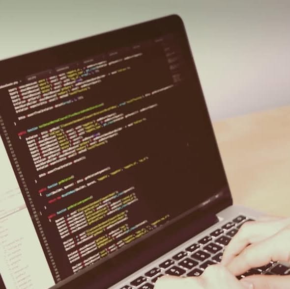 Codingwebsites1's tweet card. Coding Websites (@codingwebsites) • Instagram photo