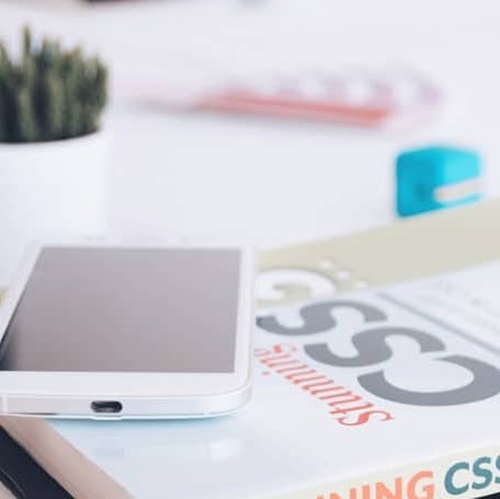 Codingwebsites1's tweet card. Coding Websites (@codingwebsites) • Instagram photo