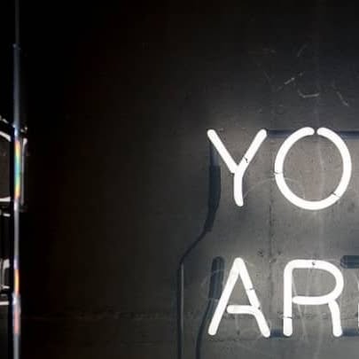 Codingwebsites1's tweet card. Coding Websites (@codingwebsites) • Instagram photo