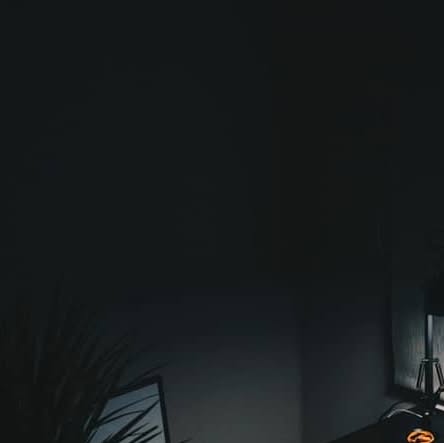 Codingwebsites1's tweet card. Coding Websites (@codingwebsites) • Instagram photo