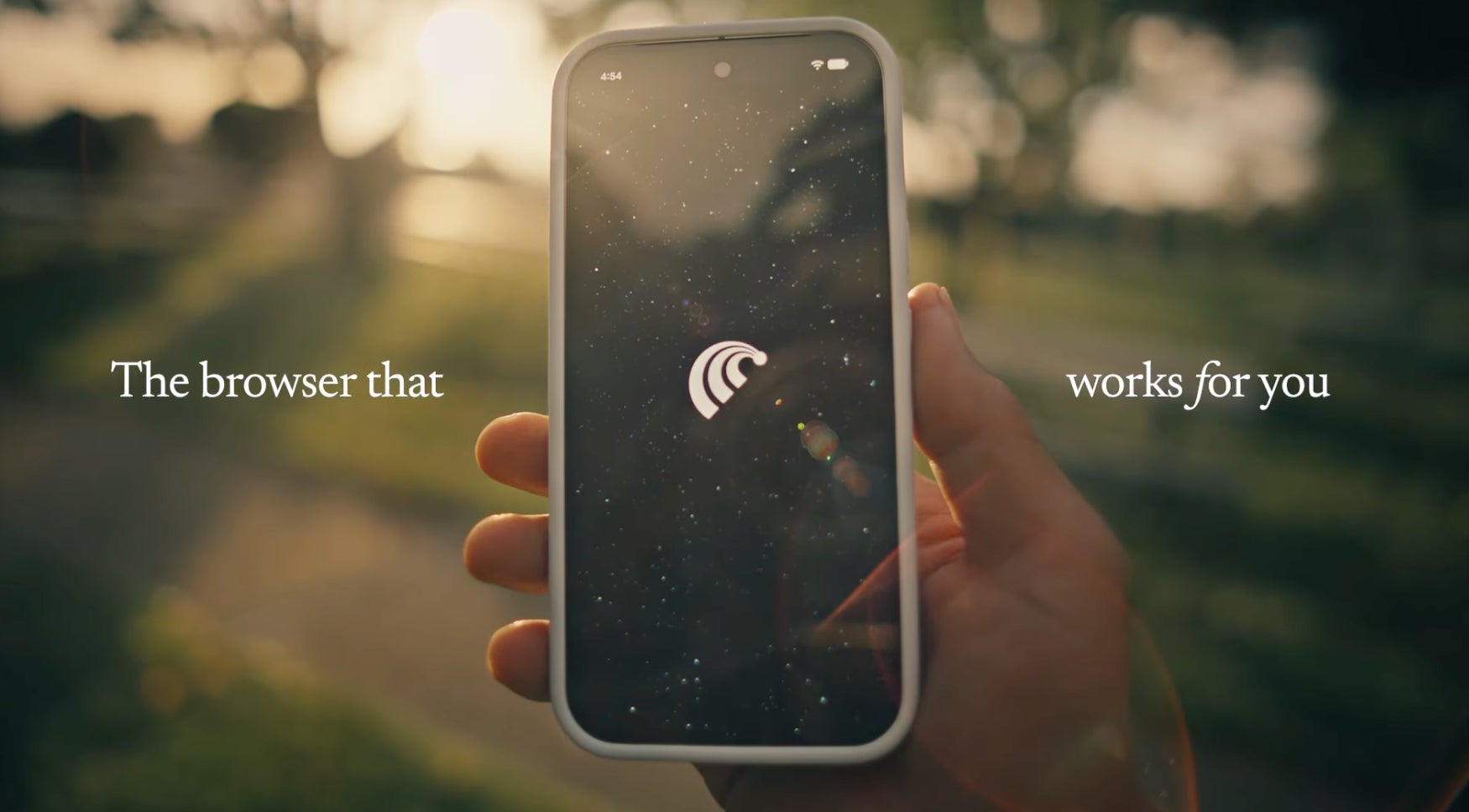 perplexity_jp's tweet card. PERPLEXITY AI, INC.のプレスリリース（2025年12月1日 13時57分）Perplexity、AIネイティブブラウザ「Comet」のAndroid版を正式リリース