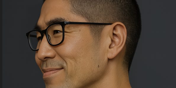 TechInsider's tweet card. "We're basically teaching our models to chase dopamine instead of truth," said Edwin Chen.