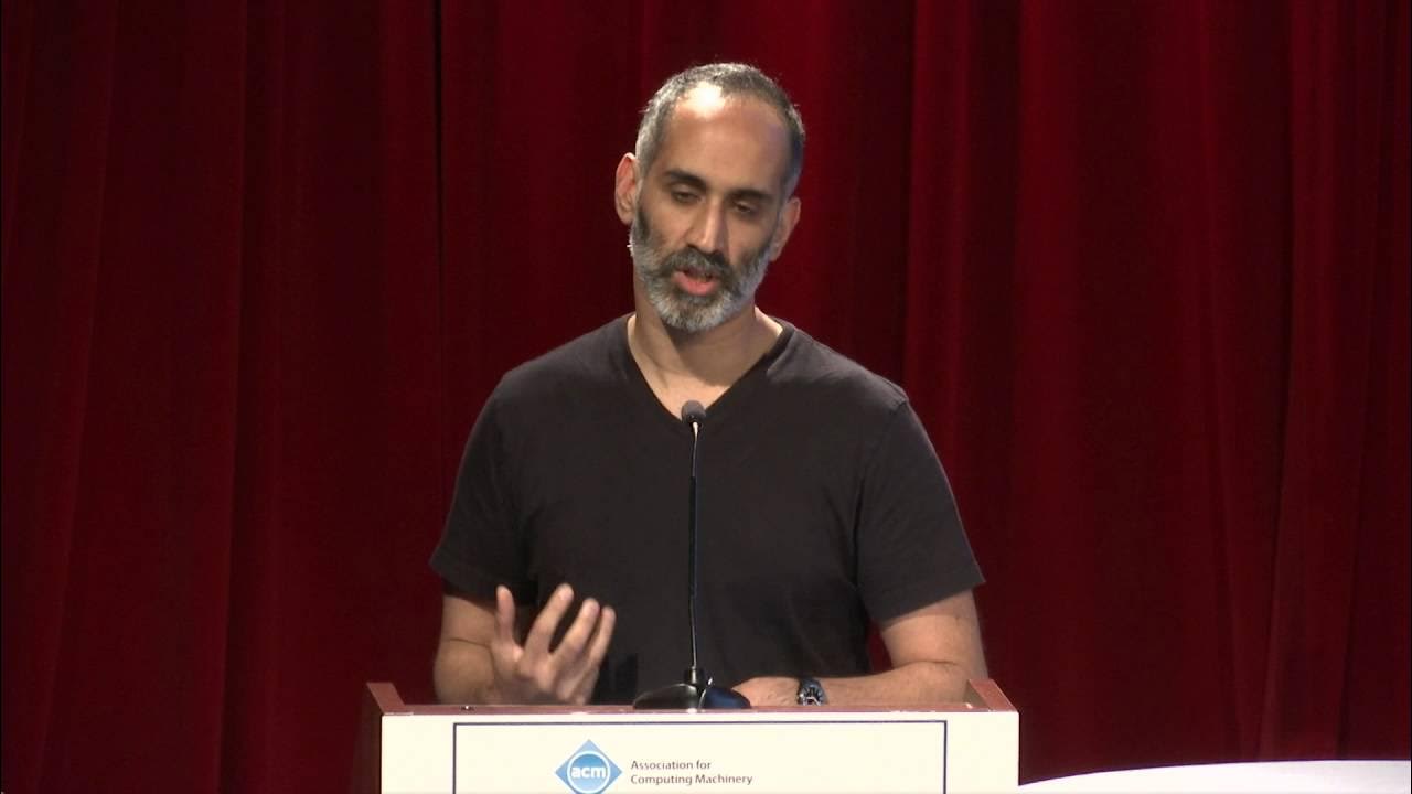 golangph's tweet card. Program your next server in Go