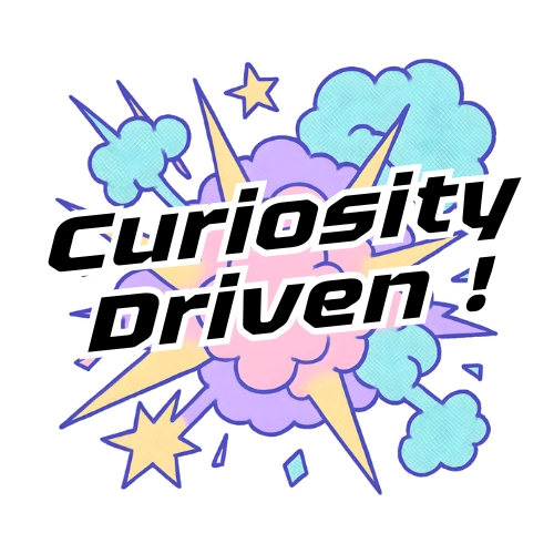 ITEventFukuoka's tweet card. ## 💻 CoderDojo八女 第1回 子どものためのプログラミング道場 🚀 ### 🌟 はじめに CoderDojo八女が、いよいよスタートします！ CoderDojoは、7歳から17歳の子どもたちを対象にした、無料のプログラミング道場です。プログラミングや、デジタルなものづくりを、メンター（ボランティアの指導者）と一緒に、自分のペースで、自由に学ぶことができます。 初めての方も、...