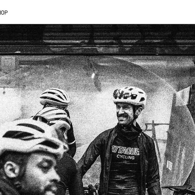 biancaroad's tweet card. Bianca Road Brew co (@biancaroadbrewco) • Instagram photo