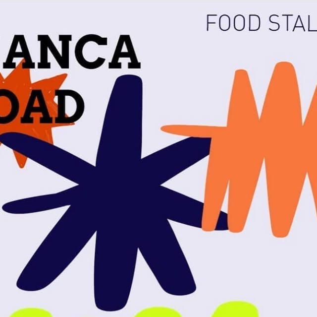 biancaroad's tweet card. Bianca Road Brew co (@biancaroadbrewco) • Instagram photo
