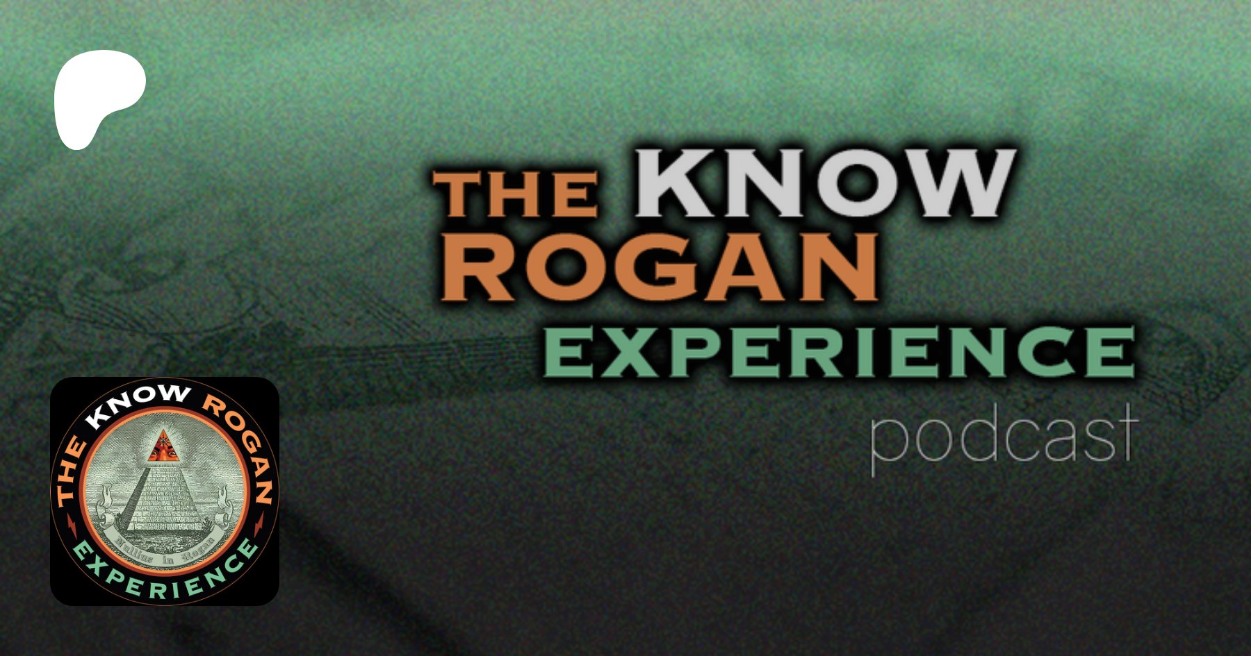 MrMMarsh's tweet card. Claim your spot now to join The Know Rogan Experience Podcast's JFK Bullet Analyst tier