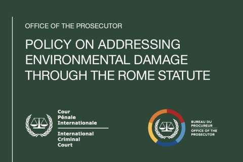 Image for twitter card