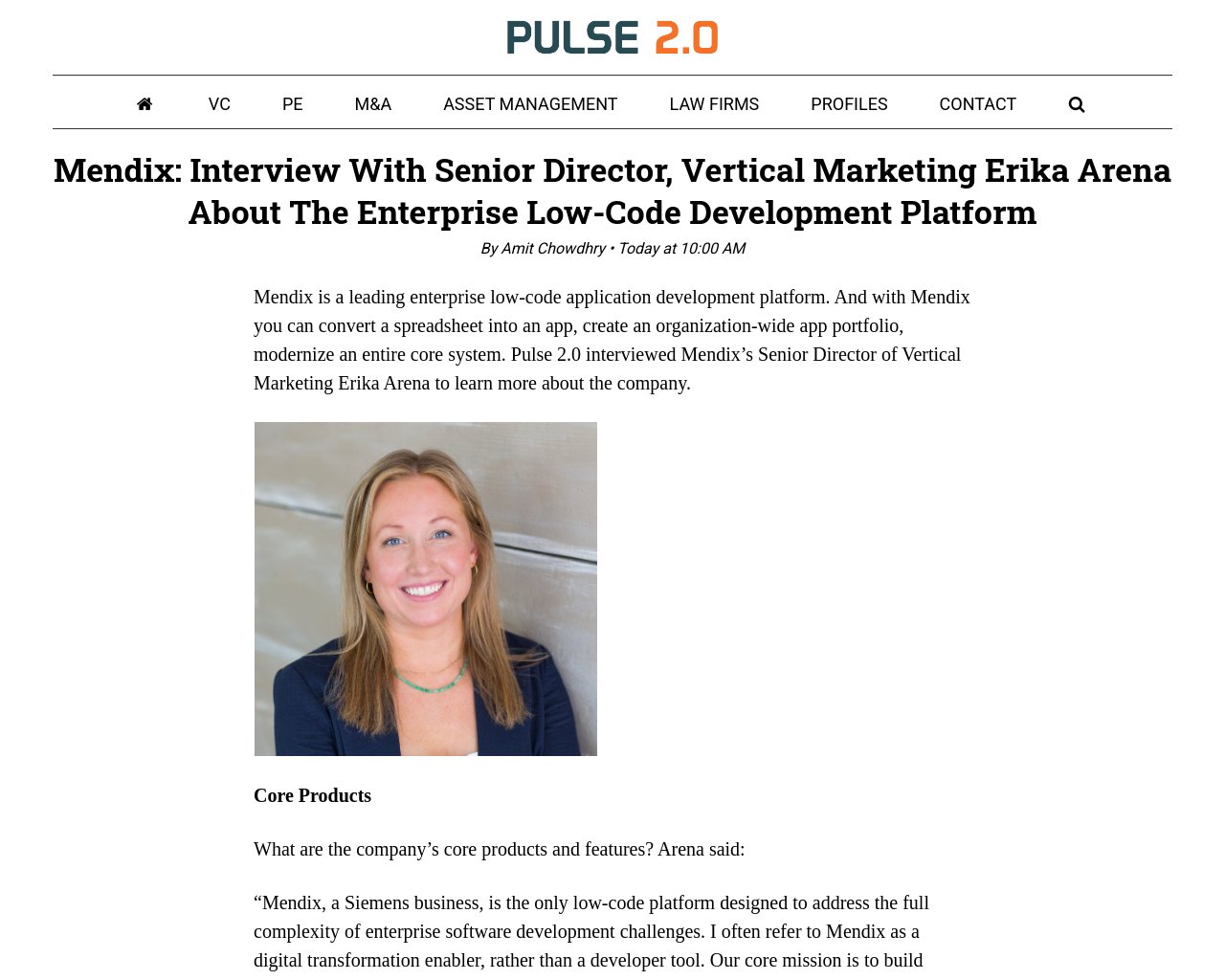 managetech_inc's tweet card. Summary in Japanese 要点 Mendixは企業向けの低コードアプリケーション開発プラットフォ