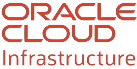 NewtGlobal's tweet card. Newt Global is a leading global Information Technology and Consulting company which focuses on Automation, Cloud Enablement, DevOps Transformation and Digital Initiatives. Newt Global harnesses the...