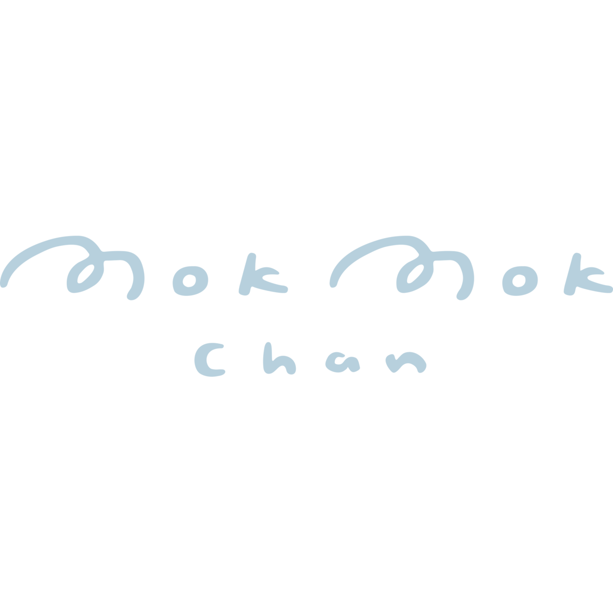 mokmok_chan's tweet card. 優しい人には優しい出来事がありますように。 X やInstagram を中心に 癒しや優しさをテーマに日々イラストやメッセージを届けています。さみしがりやで落ち込みやすいけど、だからこそ、 同じような気持ちを持つ人の気持ちがわかる「なでなでしてほしいウサギ」 そんなウサギのそばにいて、一緒に支えてくれるたくさんの愉快な仲間たちが 日々誰かのために優しさを届けます。 あなたの心にもそっと寄り添...