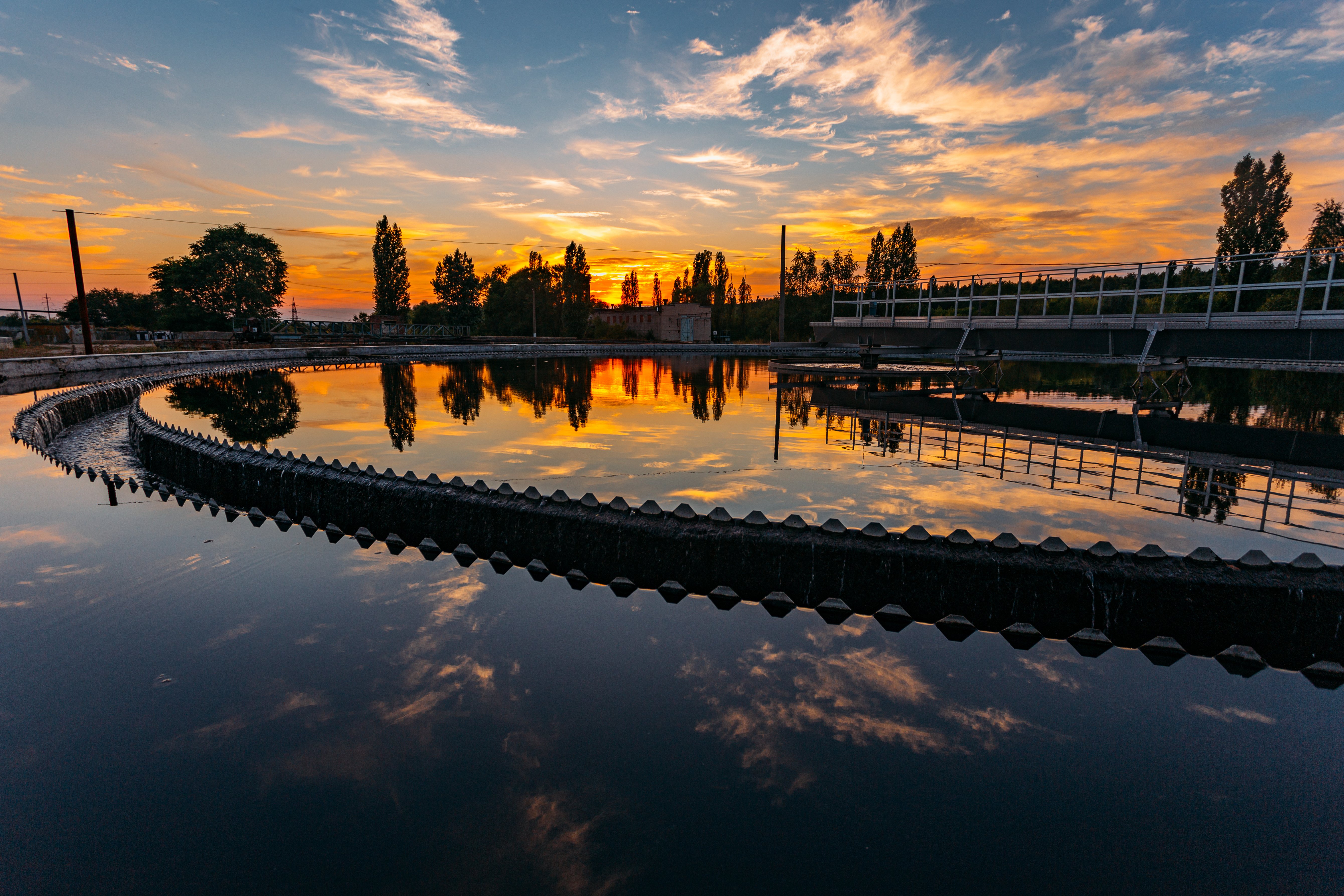 IntelDevTools's tweet card. In this tutorial, you will learn how to use sanitizers with Intel oneAPI DPC++/C++ Compiler to efficiently and accurately detect common issues in your C/C++ code.