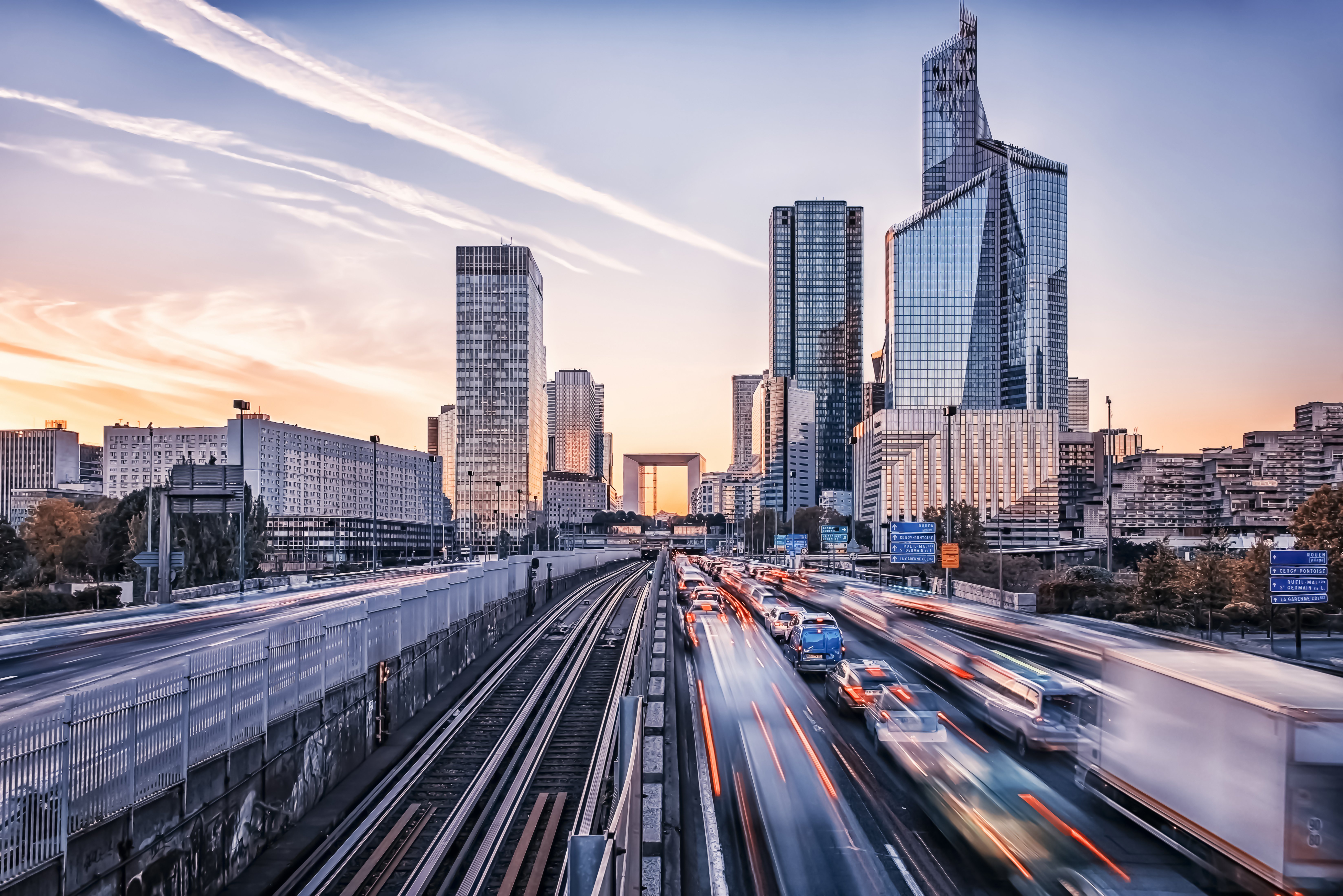 IntelDevTools's tweet card. This article demonstrates how to boost PyTorch Inductor performance on Windows for CPU Devices with Intel oneAPI DPC++/C++ Compiler