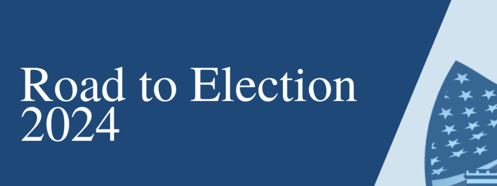 adamshostack's tweet card. Trump’s cornerstone economic policy is bad for America and the world.