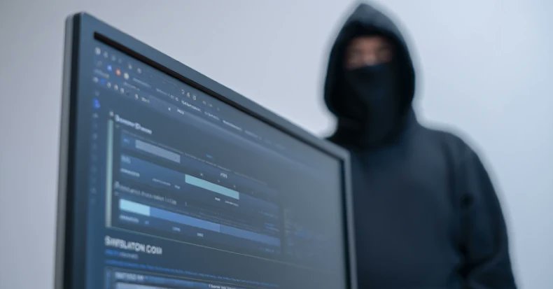 TheHackersNews's tweet card. MuddyWater’s UDPGangster malware uses macro phishing & UDP channels for remote control, data theft, payload delivery in Turkey, Israel & Azerbaijan.