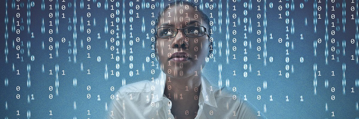 PythonPandas's tweet card. Enterprises hiring data scientists expect a lot from this role, including a high level of education, experience and ongoing training.