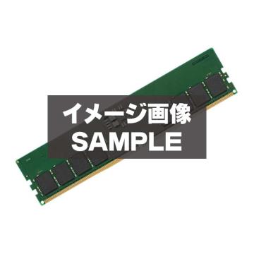 janpara_jkc's tweet card. CORSAIR 型番：CMH32GX5M2D6000C36 付属品：本体のみ