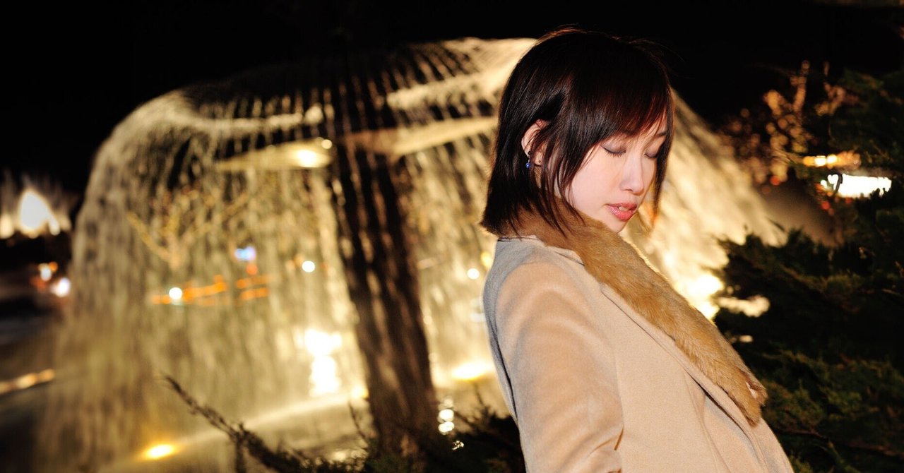 BlogMATLAB's tweet card. まえがき みなさんは信号処理系のプラグインを作る場合、プロトタイピングや検証はどうされてますか？ 私は、JUCE や Wwise でプラグインを作る前に、まずは効果を MATLAB/Simulink で確認し、MATLAB で VST 化してリアルタイム検証を行っています。 今年の ADC でも、「最初に MATLAB で作ってから JUCE にする」って言ってた方がいましたね。 "super...