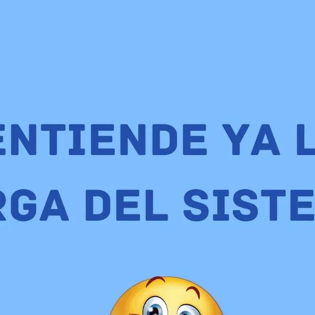 aprendo_linux's tweet card. Jaime Pons 💻 Te enseño Linux (@aprendolinux) • Instagram photos and videos