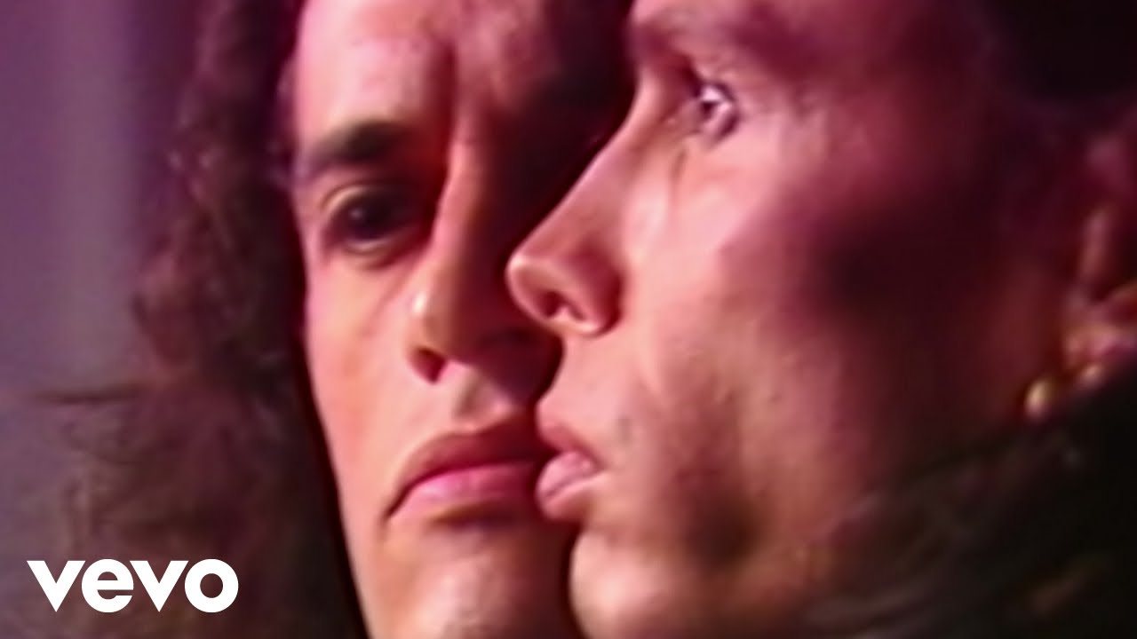 lernvsradio's tweet card. Aerosmith - Deuces Are Wild