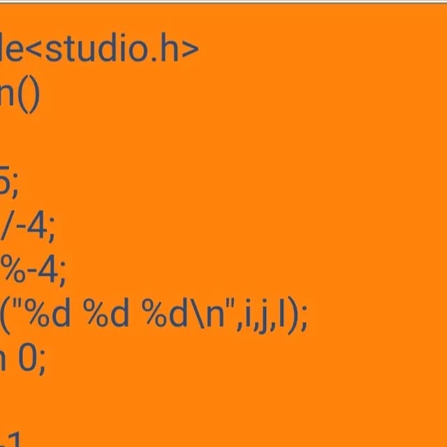 rulesofcoding's tweet card. rulesofcoding (@rulesofcoding) • Instagram photo