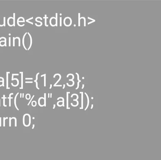 rulesofcoding's tweet card. rulesofcoding (@rulesofcoding) • Instagram photo