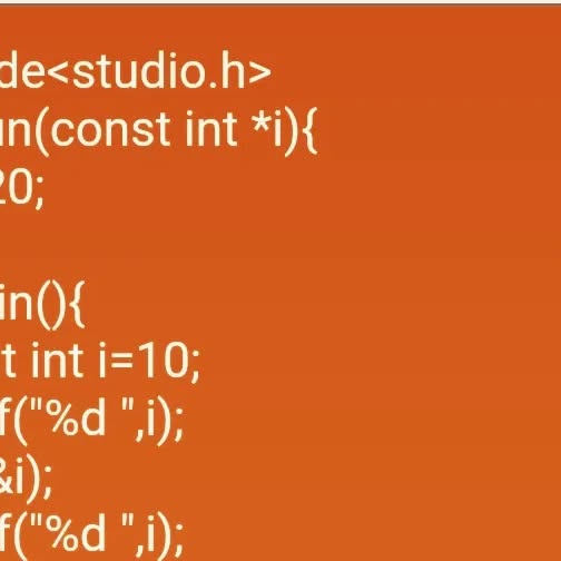 rulesofcoding's tweet card. rulesofcoding (@rulesofcoding) • Instagram photo